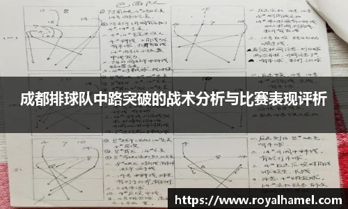 熊猫体育