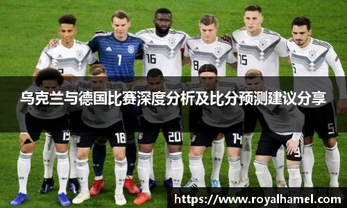 熊猫体育