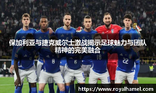 熊猫体育